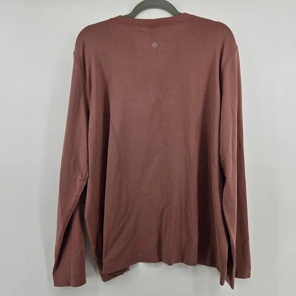 lululemon athletica nwt lululemon